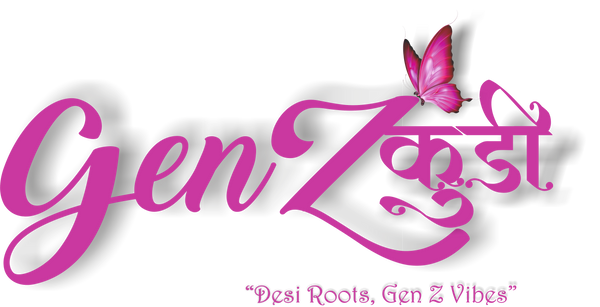 GenZKudi